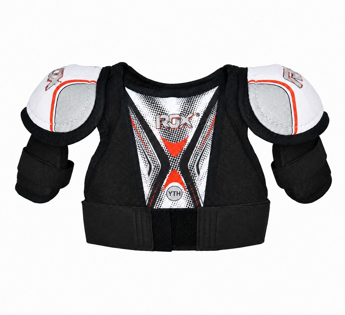 Нагрудник игрока для х/ш RGX-2 (детский)