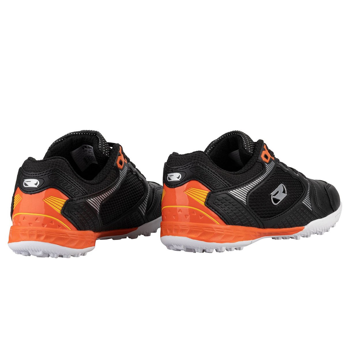 Бутсы SB-M-060 Black