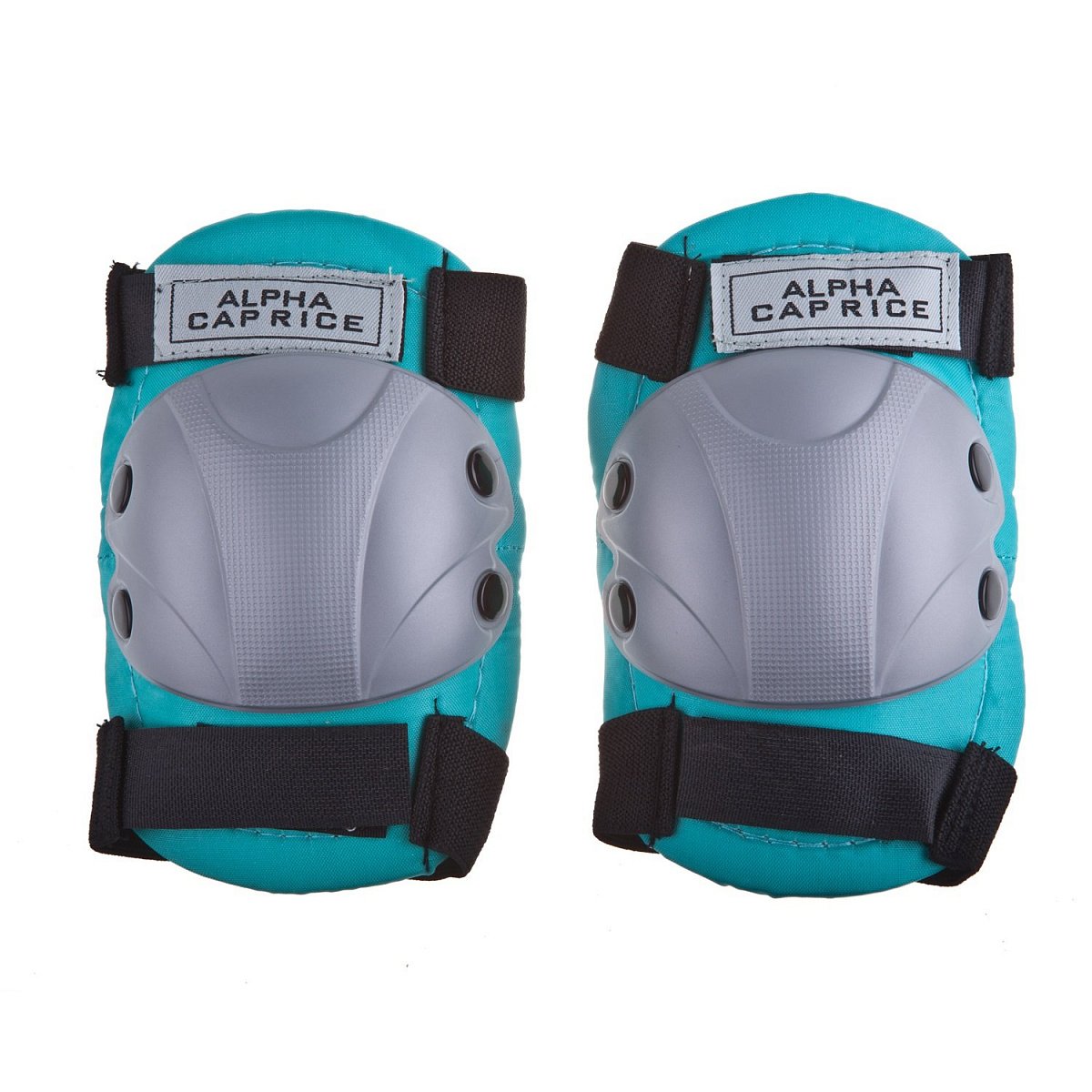 Защита 104B Turquoise