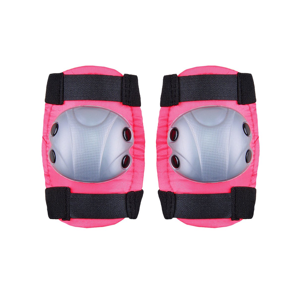 Защита 104B Pink