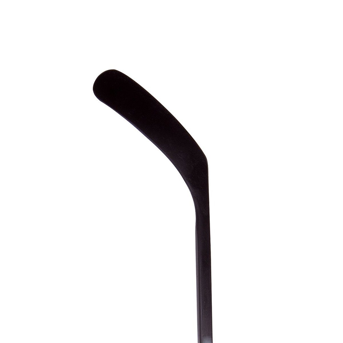 Клюшка для х/ш RGX SENIOR DYNAMIC Black/Red R
