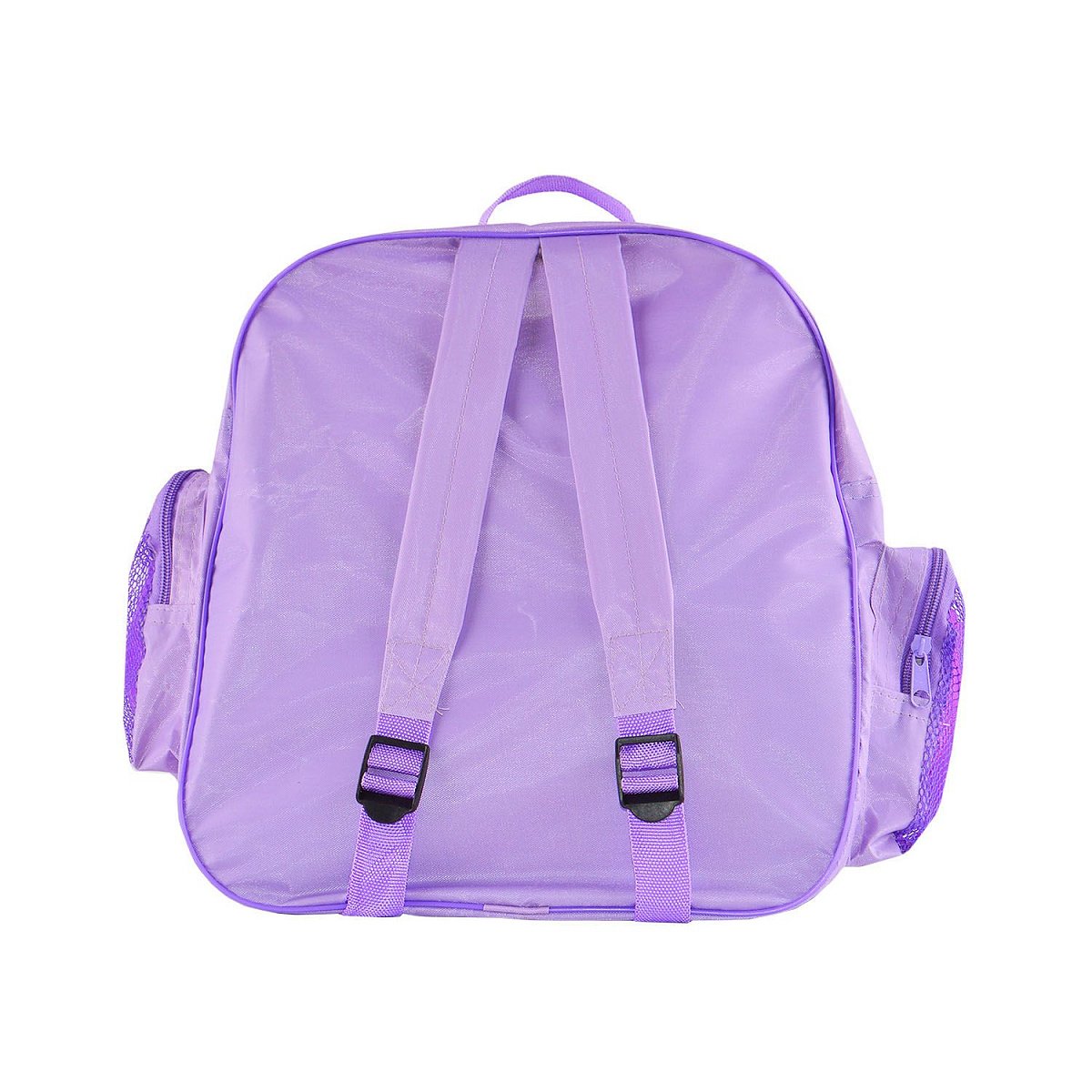 роликовый комплект FLRT violet