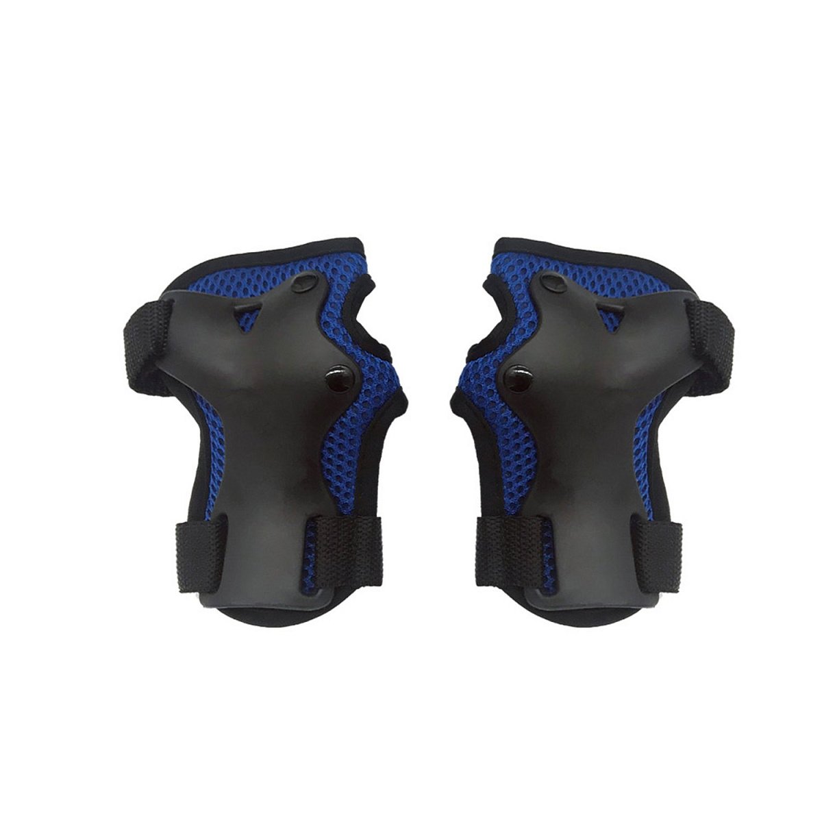 Защита 108 Black/Blue