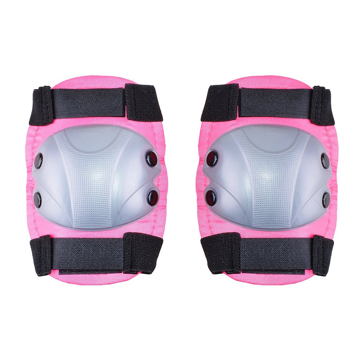 Защита 104B Fuchsia