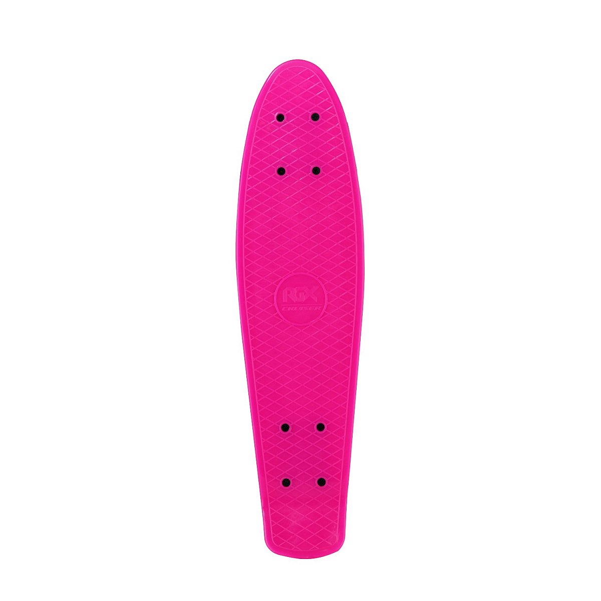 Мини-круизер PNB-10 (22") Pink