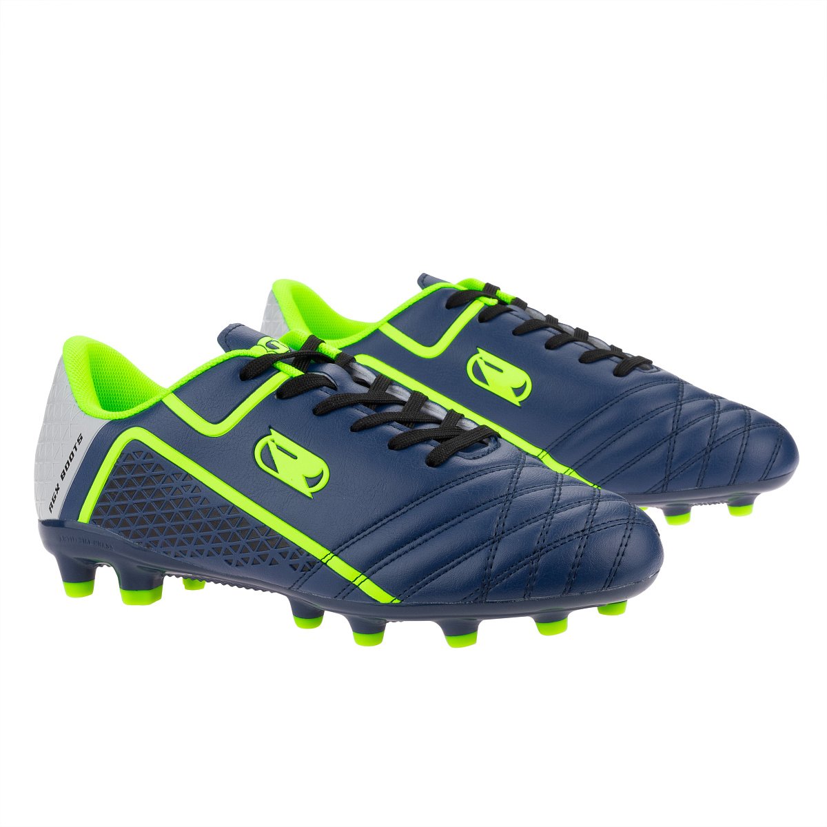 Бутсы SB-SH-038 Blue