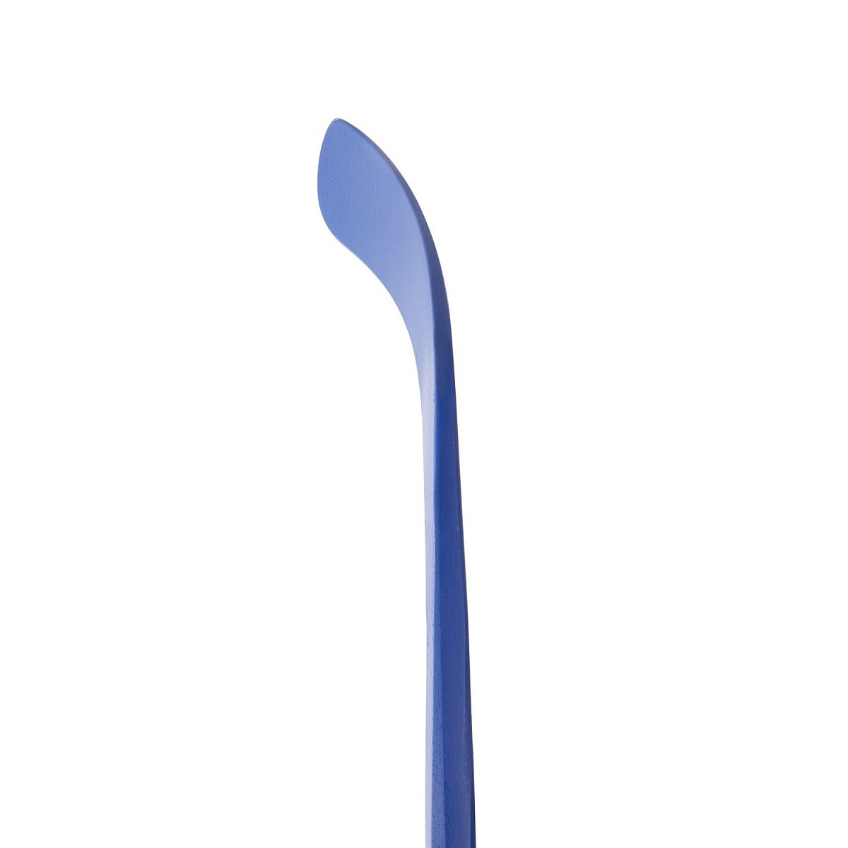 Клюшка для х/ш RGX SENIOR DYNAMIC Dark Blue L