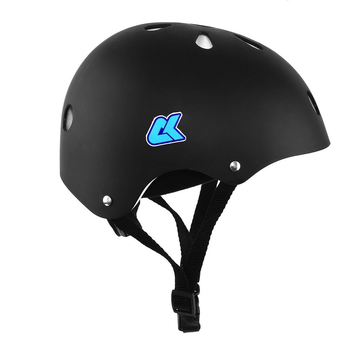 Набор CK-HP-B330 (шлем р.48-54, защита S/M)