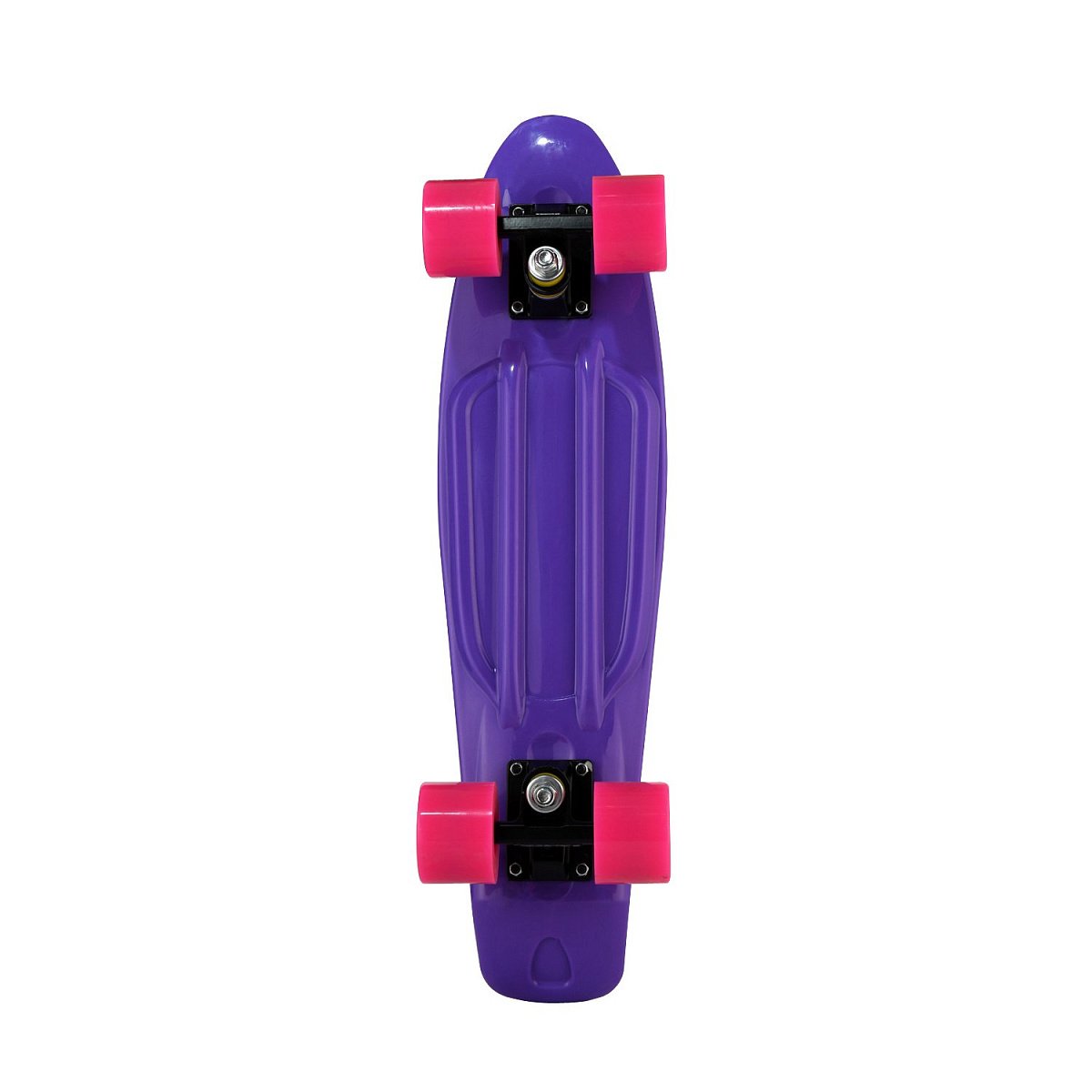 Мини-круизер PNB-01 (22") Violet