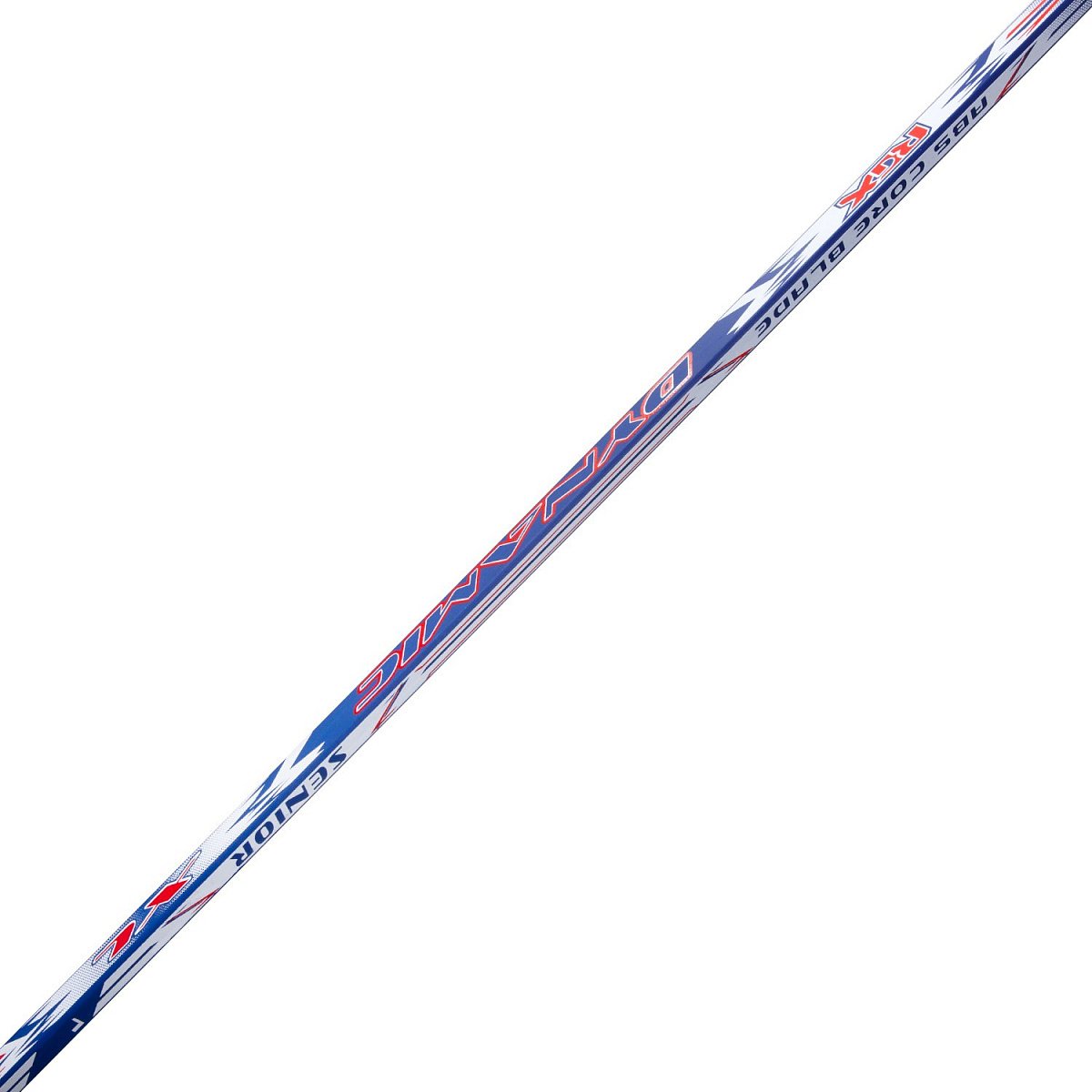 Клюшка для х/ш RGX SENIOR DYNAMIC Dark Blue L