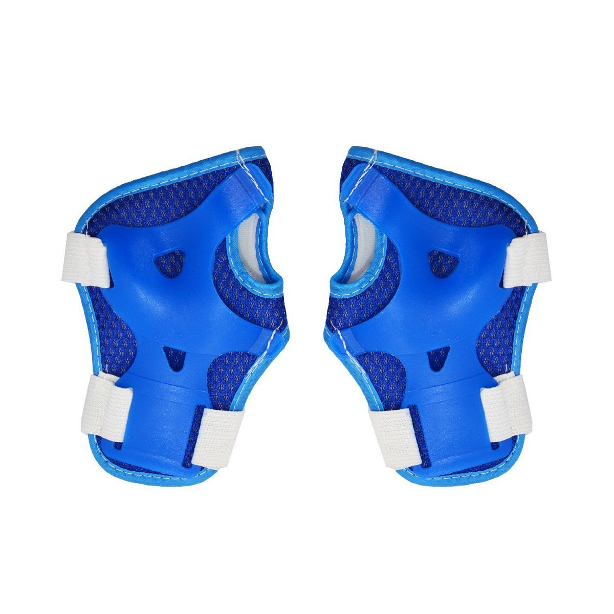 Защита D-023 Blue