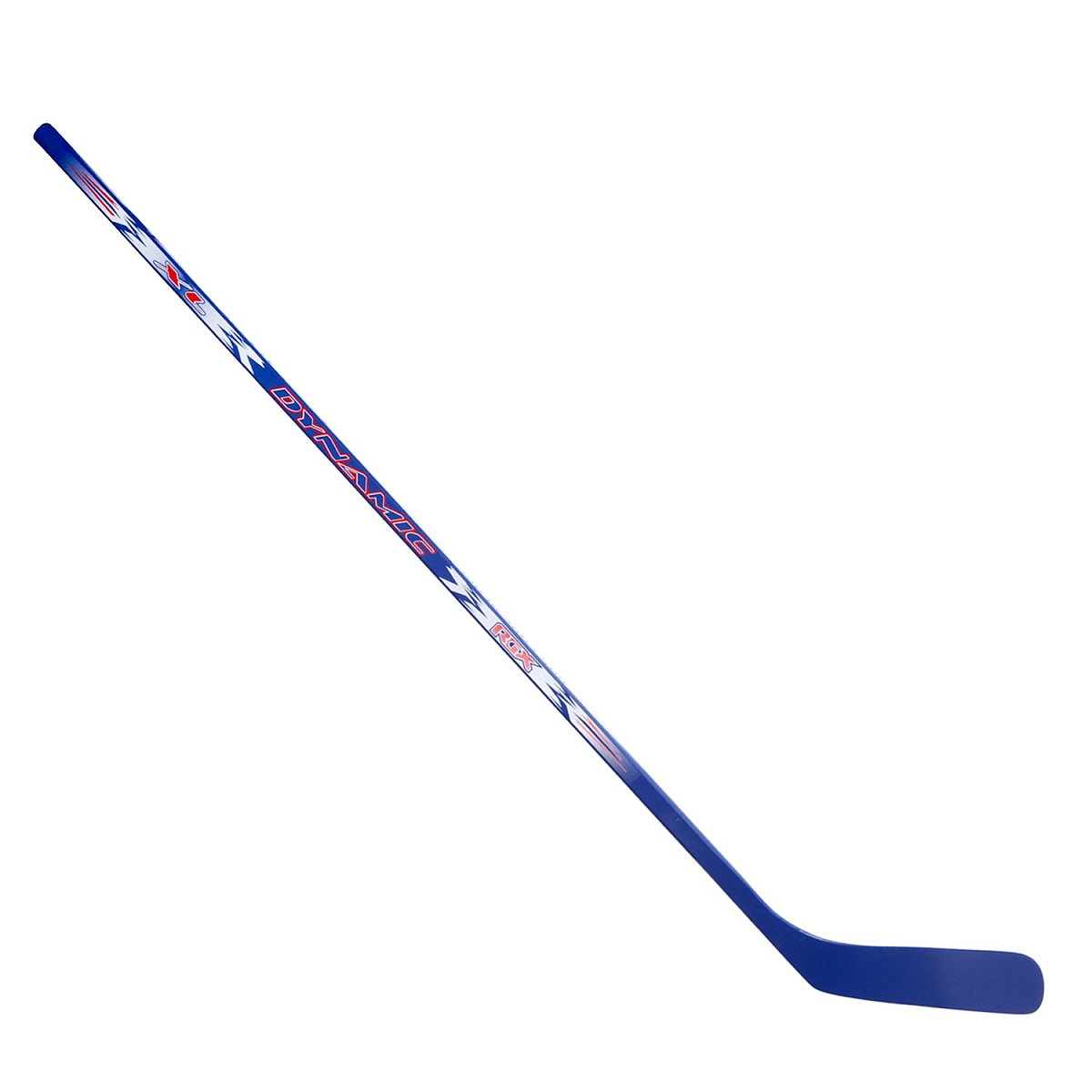 Клюшка для х/ш RGX SENIOR DYNAMIC Dark Blue L
