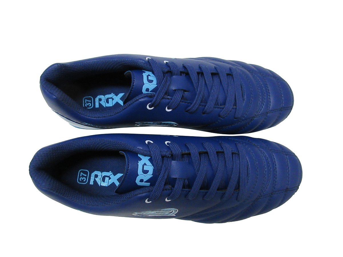 Бутсы SB-SH-039 Blue