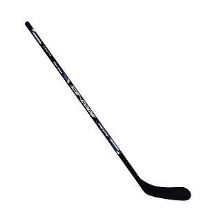 Клюшка для х/ш RGX-3010 YOUTH Black/Blue R