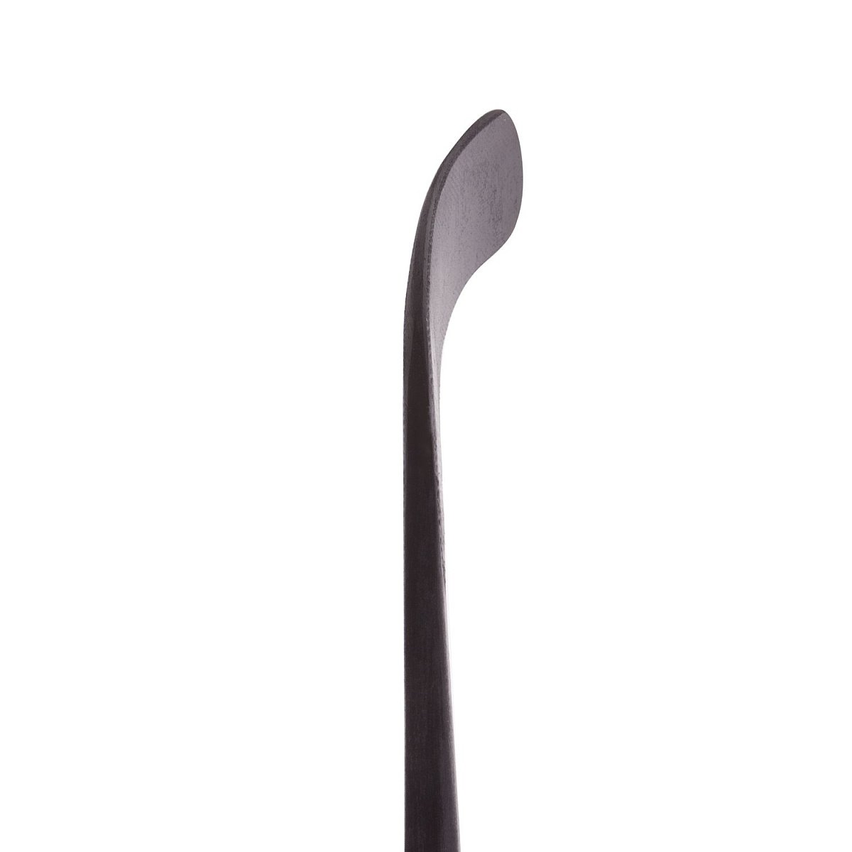 Клюшка для х/ш RGX SENIOR DYNAMIC Black/Red R