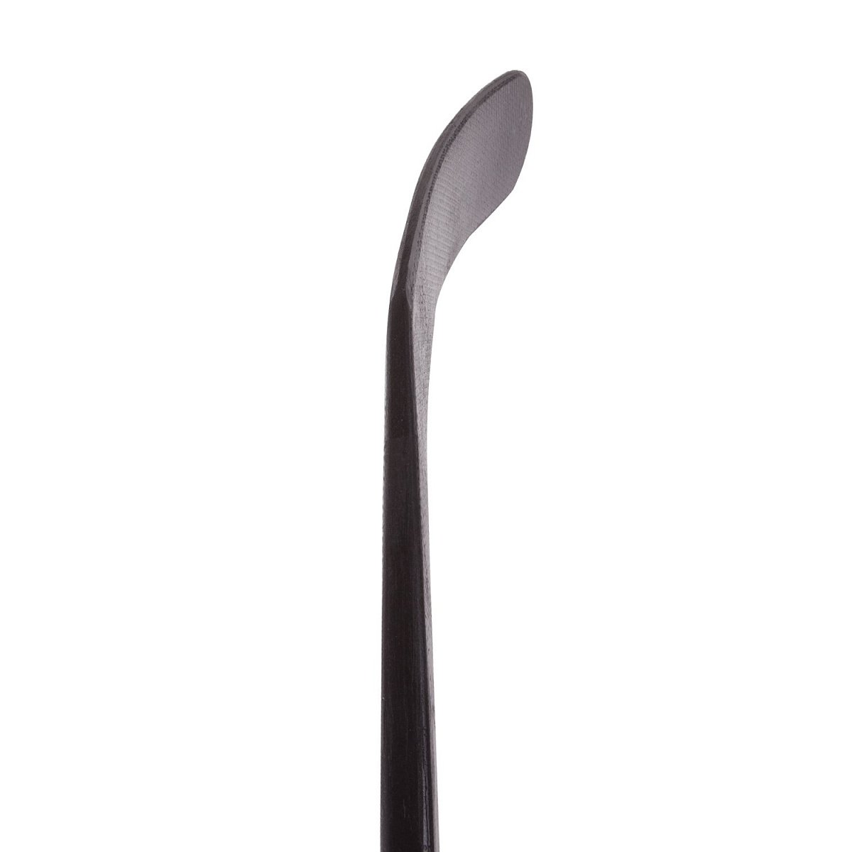 Клюшка для х/ш RGX YOUTH METEOR Black/Green R