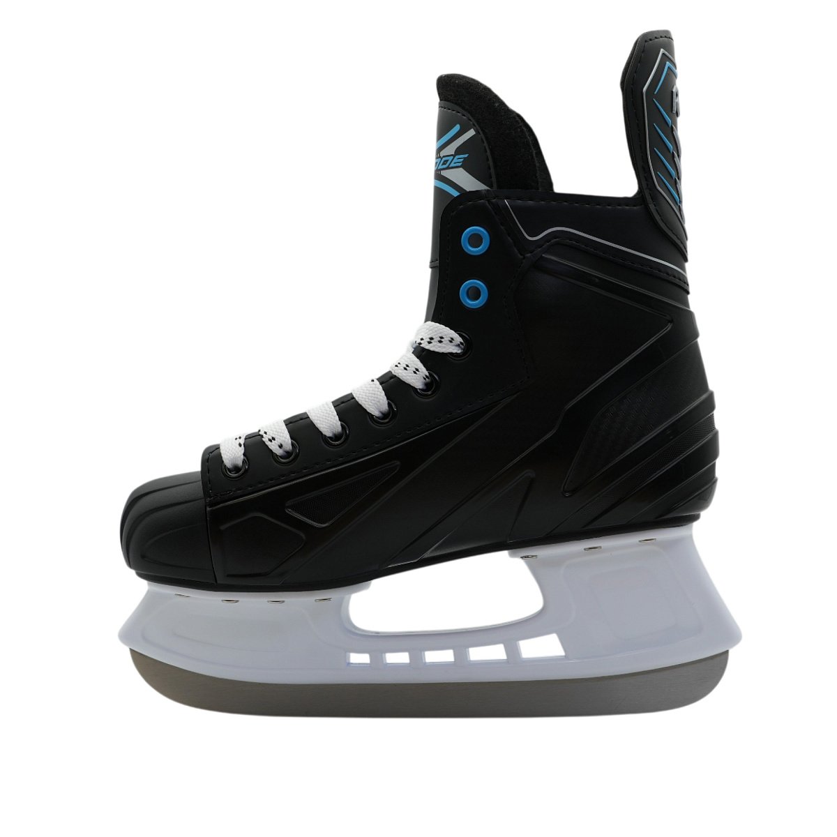 Хоккейные коньки RGX-8.0 Blue