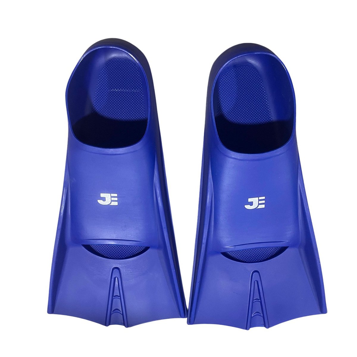 Ласты короткие JE-F24 navy