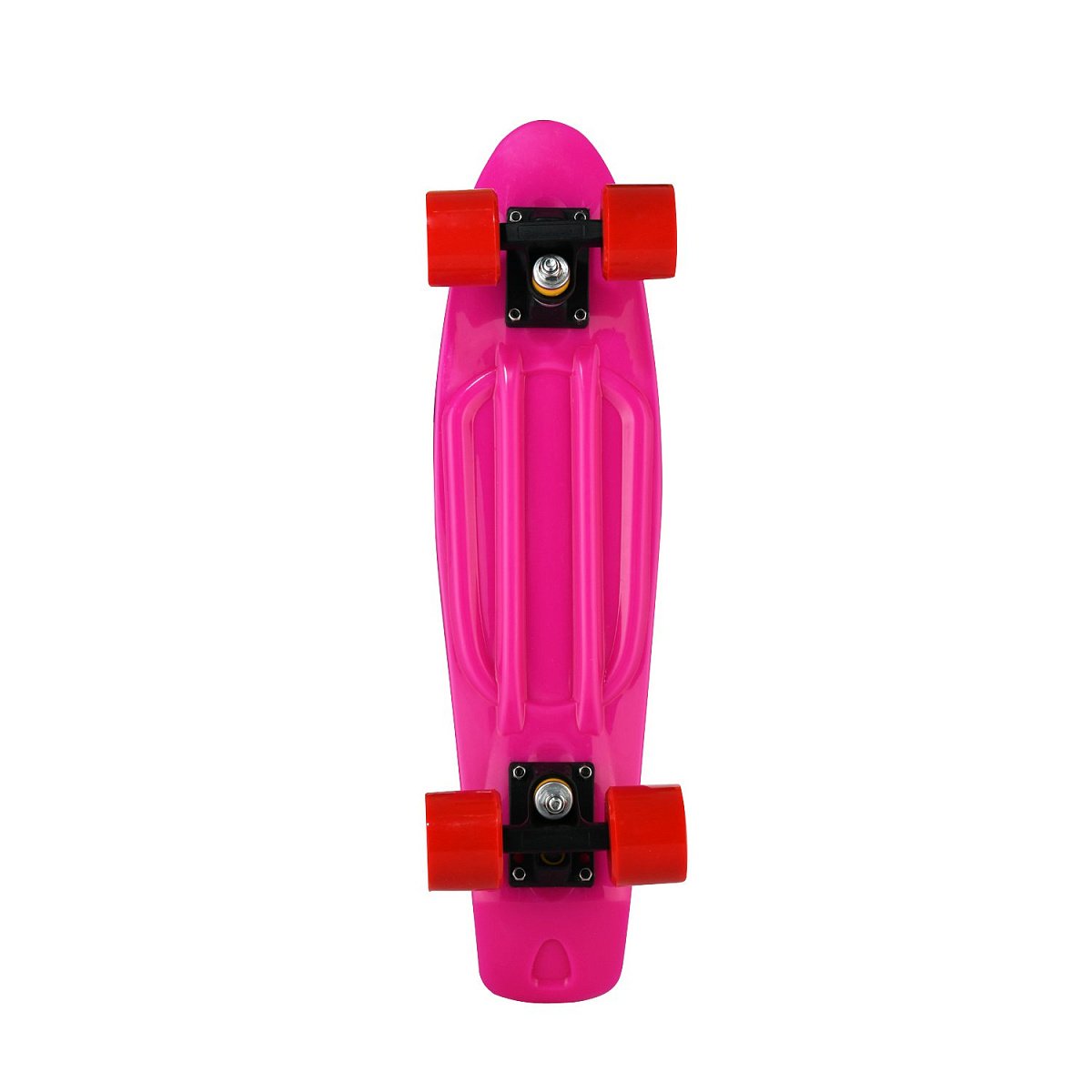 Мини-круизер PNB-10 (22") Pink