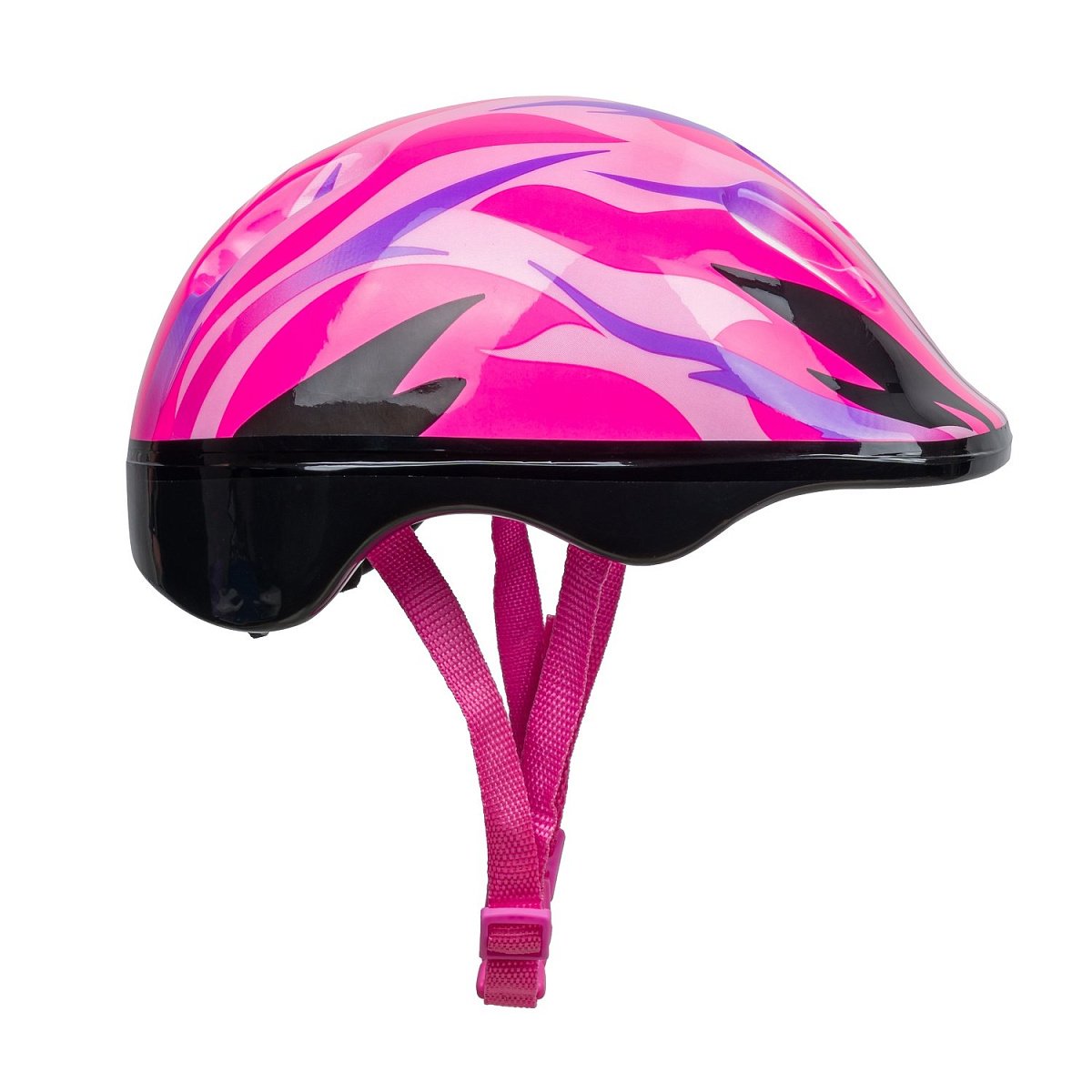 Набор (шлем, защита) JE-HP-G770 pink