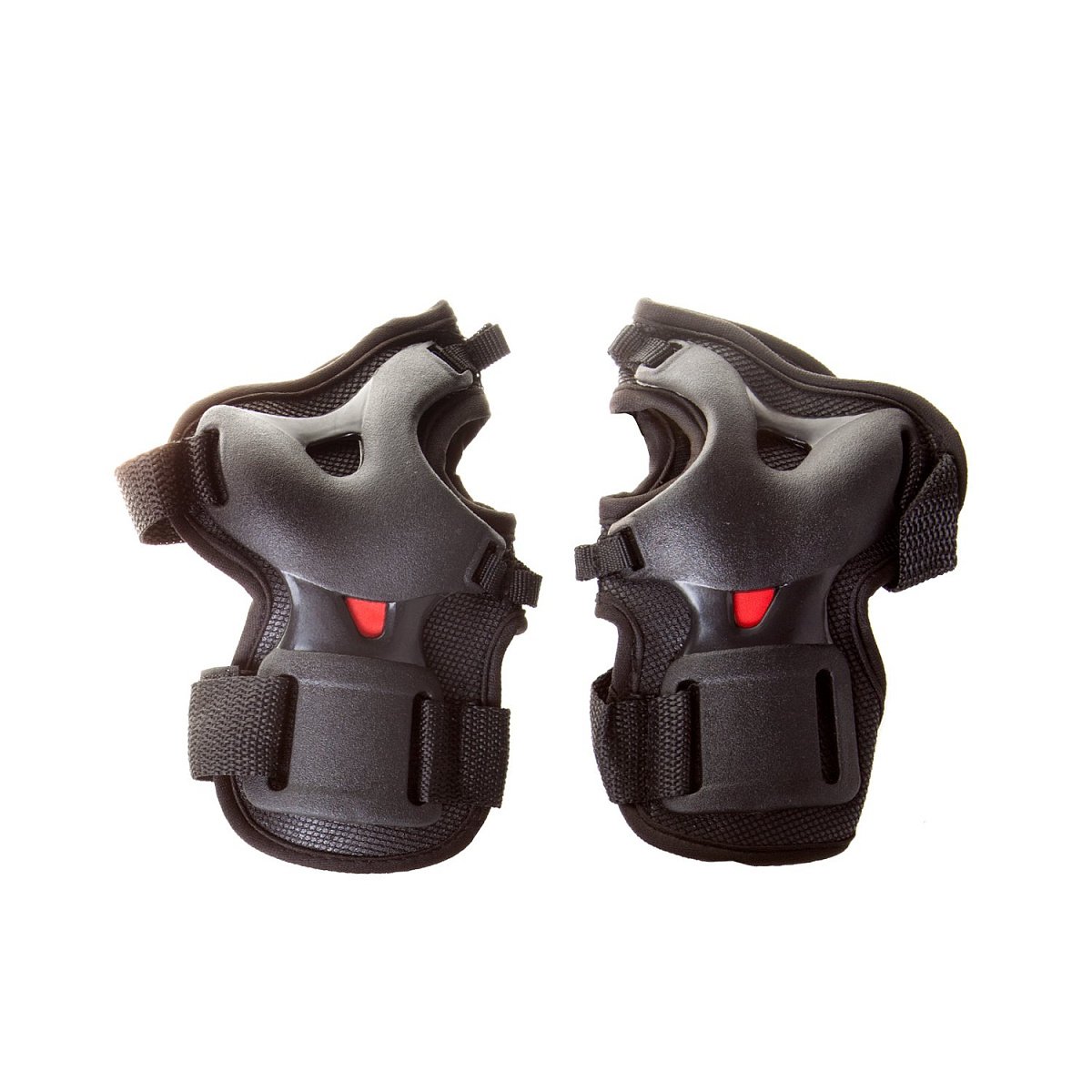 Защита H501B Black