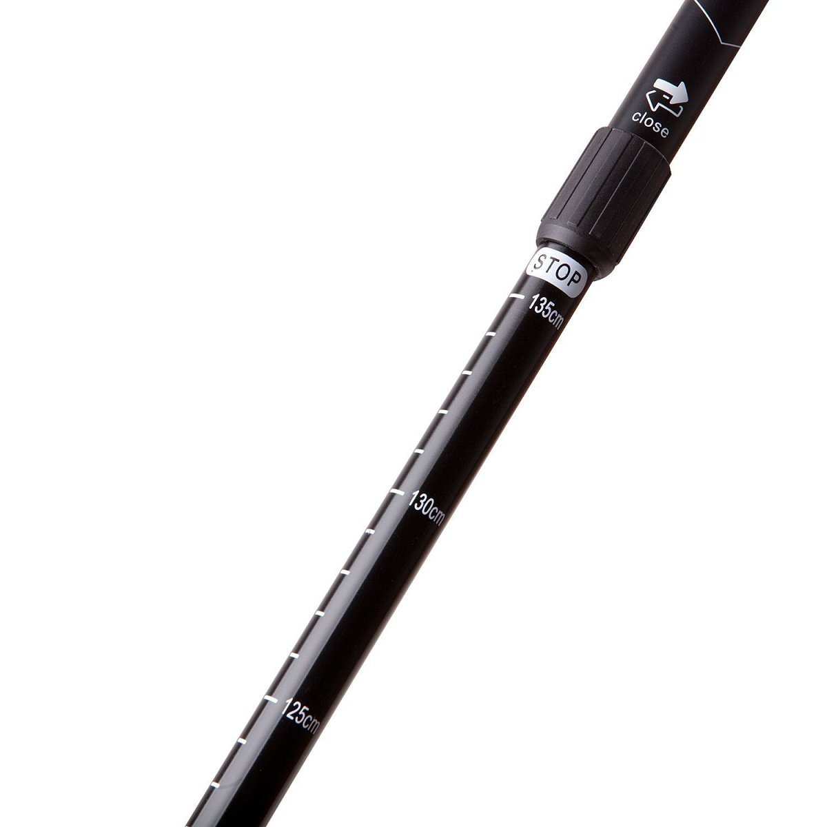 Палки для скандинавской ходьбы NWS-19