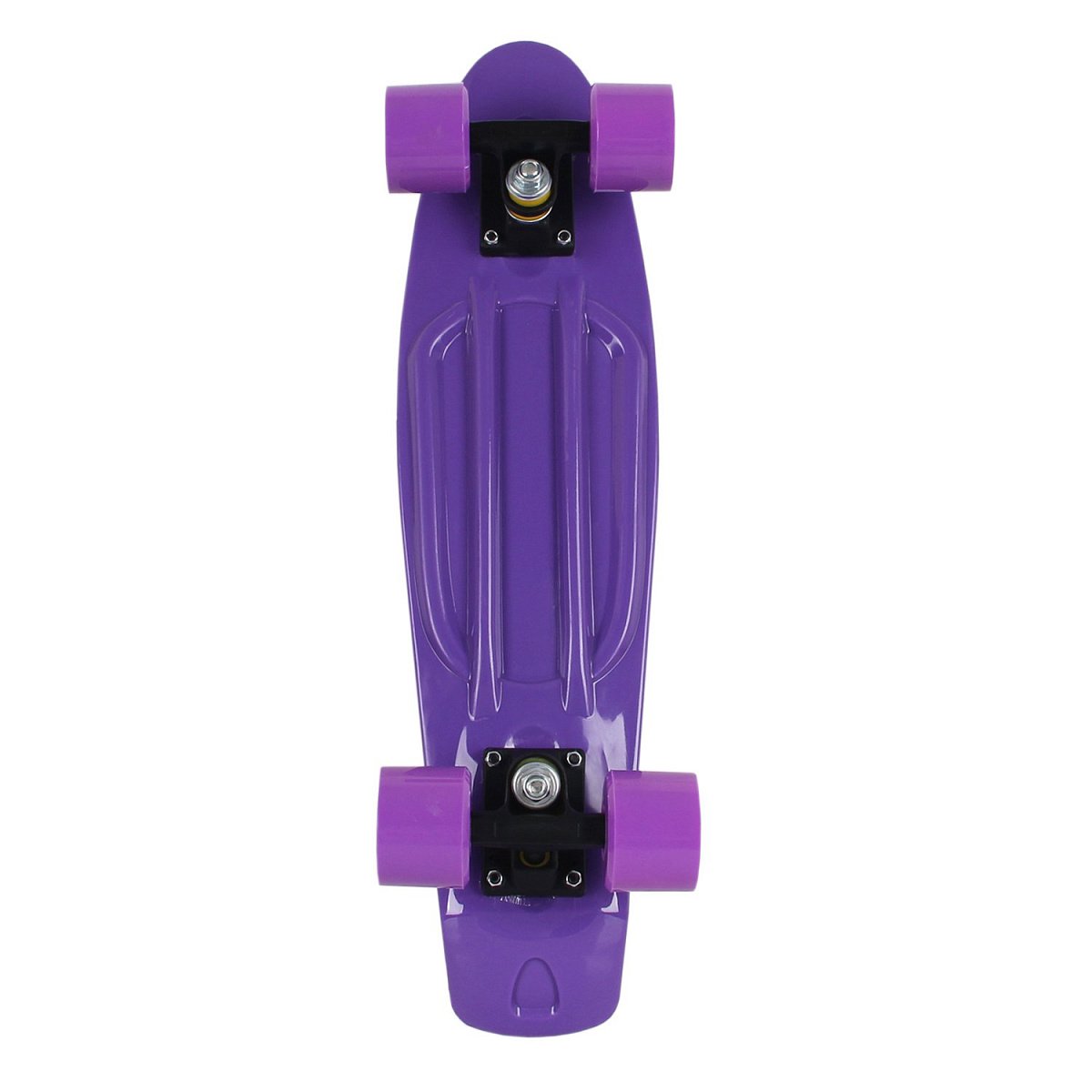 Мини-круизер PNB-10 (22") Violet