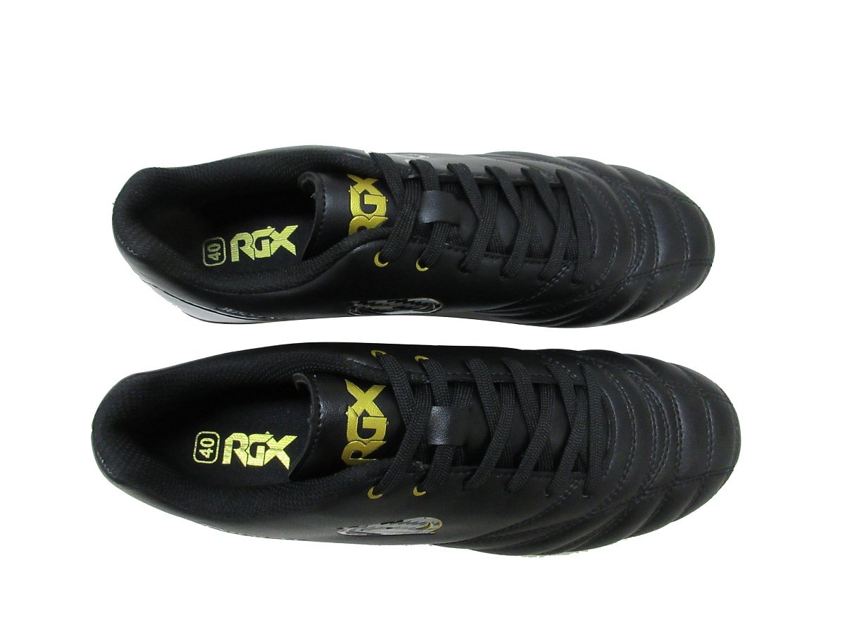 Бутсы SB-SH-039 Black