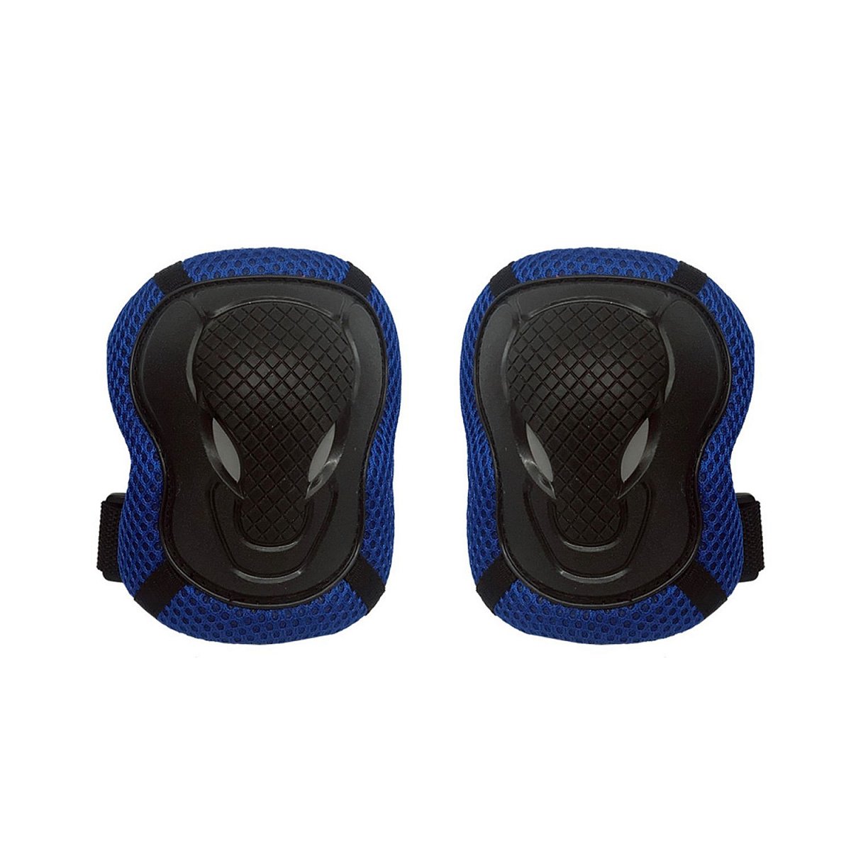 Защита 108 Black/Blue