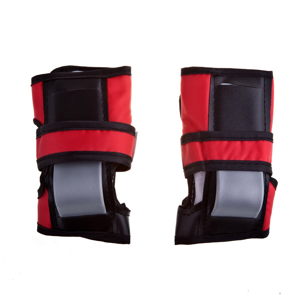 Защита 104B Red