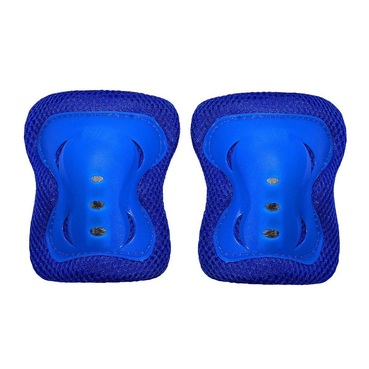 Защита D-023 Blue