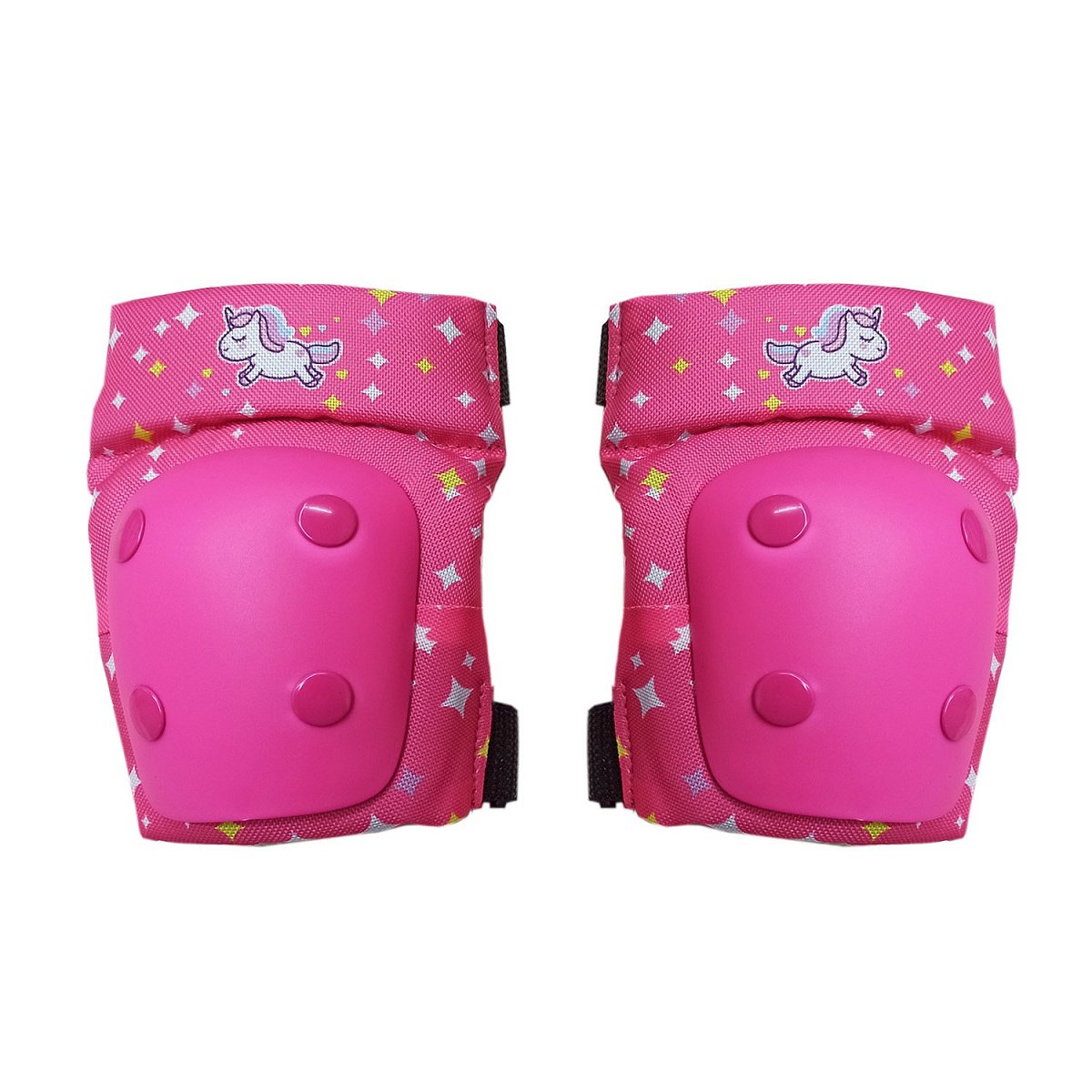 Защита 114 Pink
