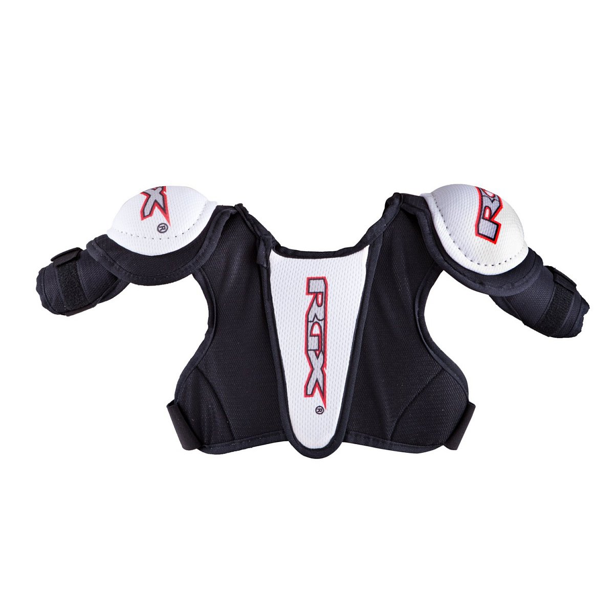 Нагрудник игрока для х/ш RGX (детский)