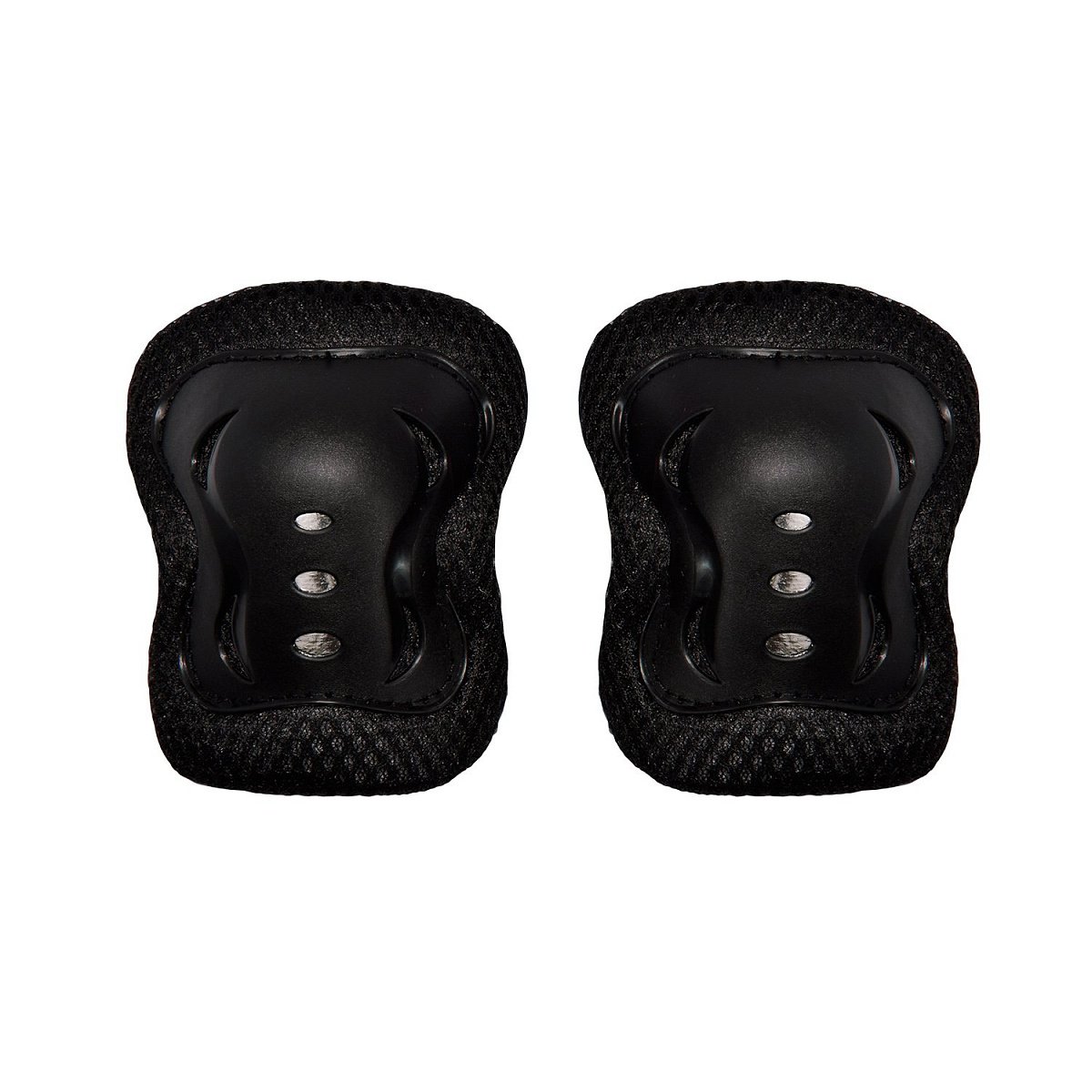 Защита D-023 Black