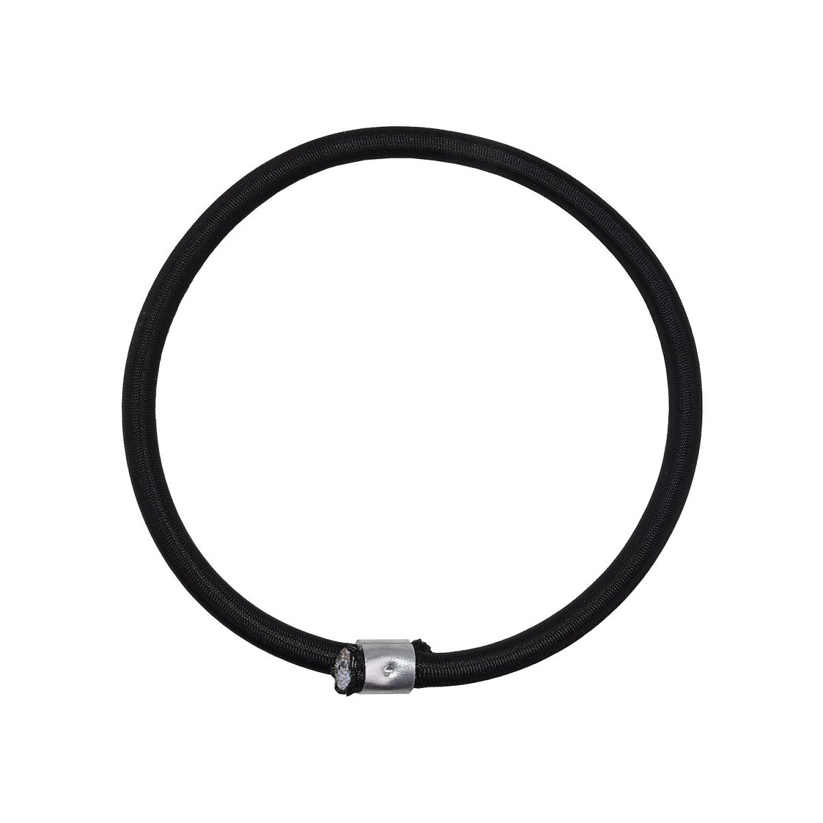 Резинки для батута BF-RT-018 40" RO-18 (10шт.)