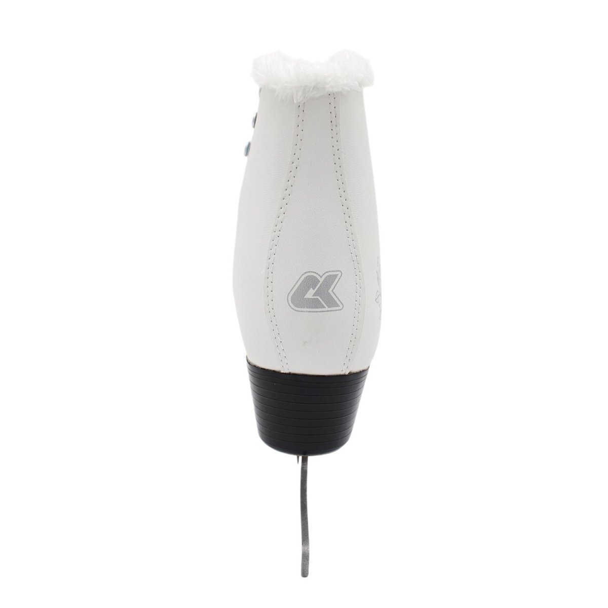 Фигурные коньки CK-SF2210 Silver