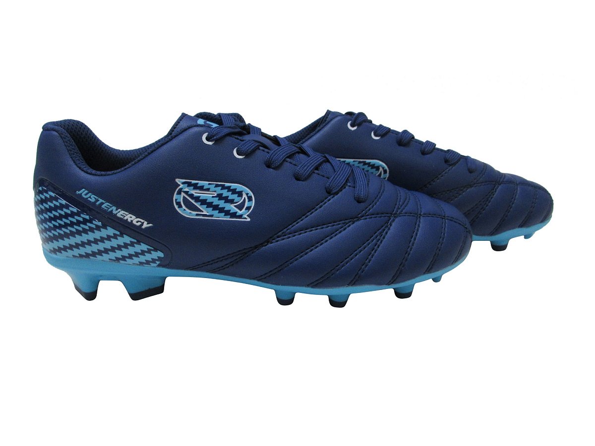 Бутсы SB-SH-039 Blue