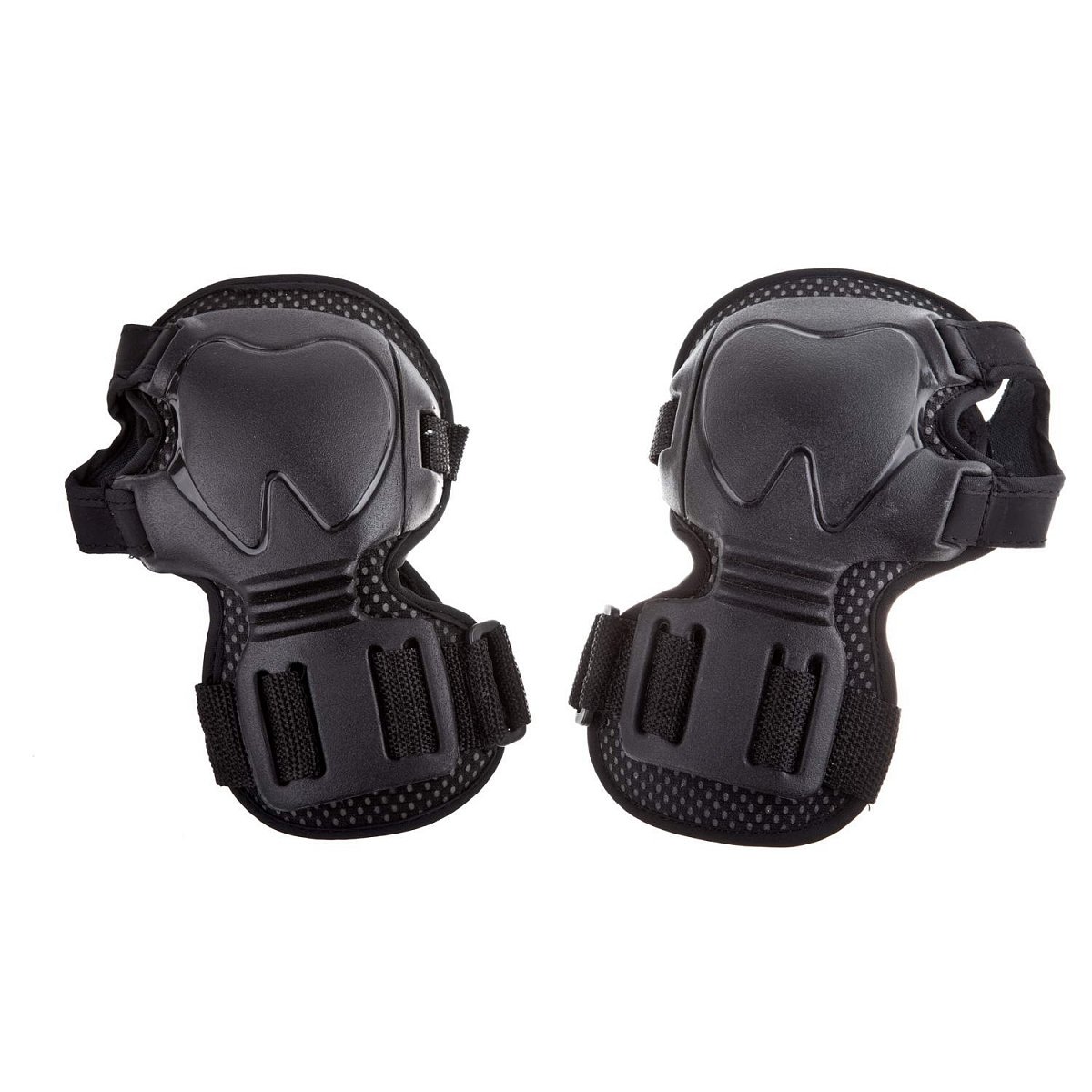 Защита H-601 Black