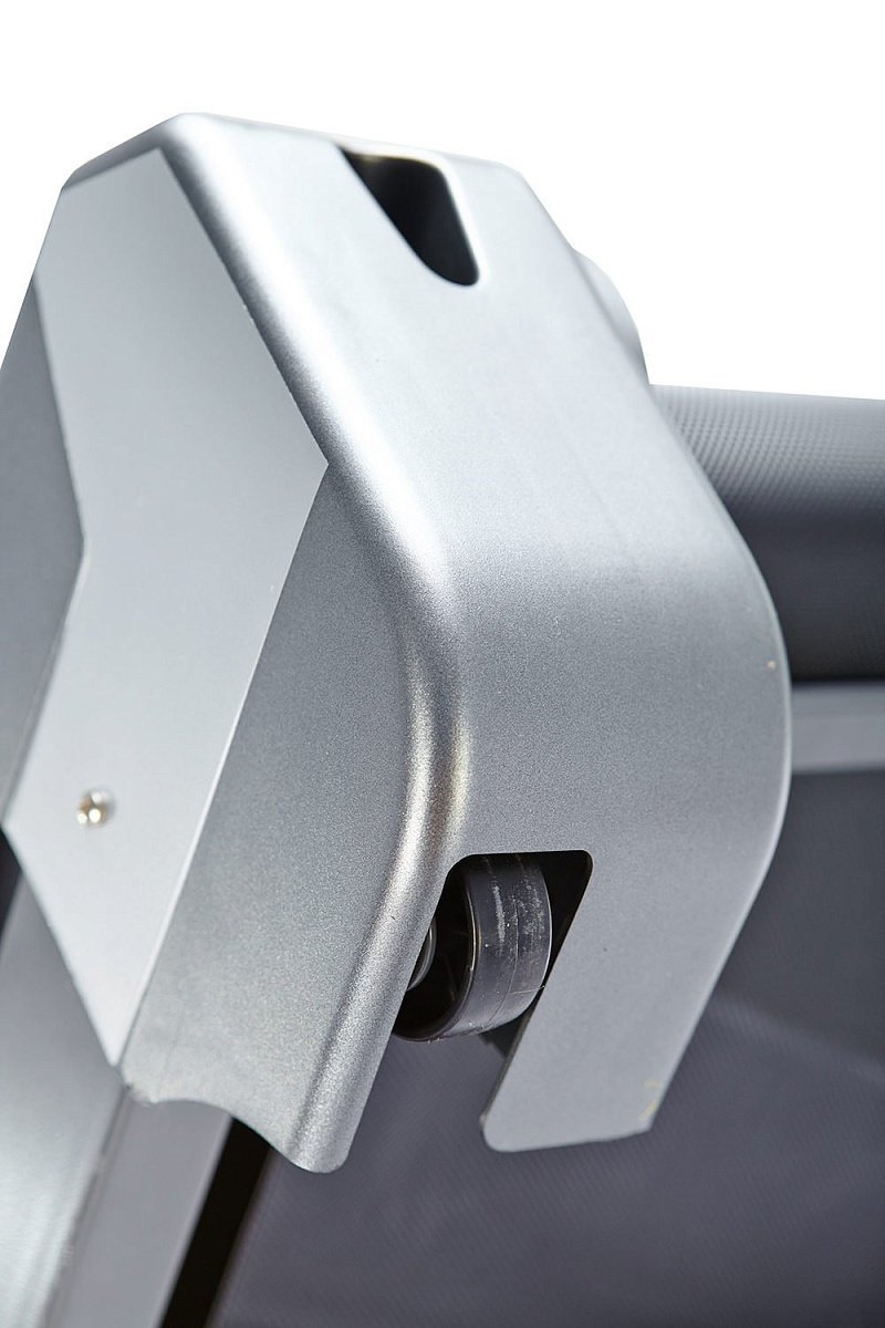 Беговая дорожка TATVERK электрическая KD651D Profy