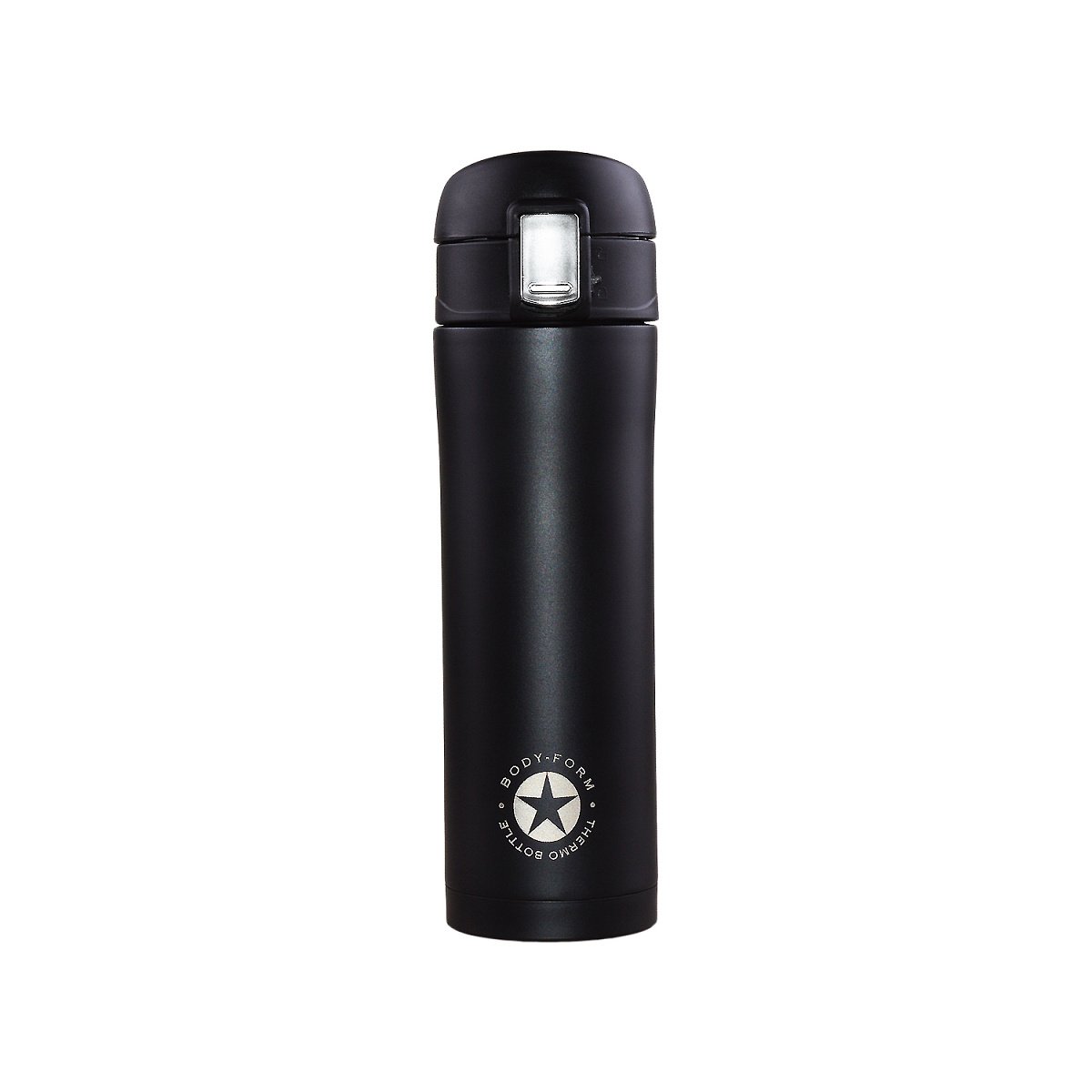 Термобутылка BF-TWB-50-500
