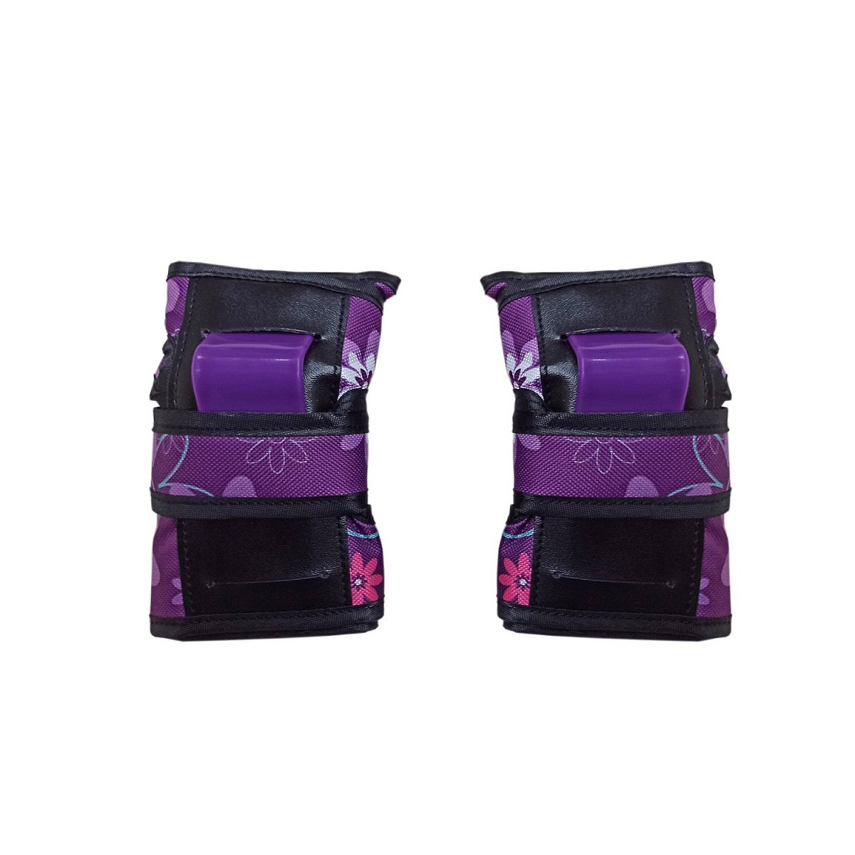 Защита 114 Violet