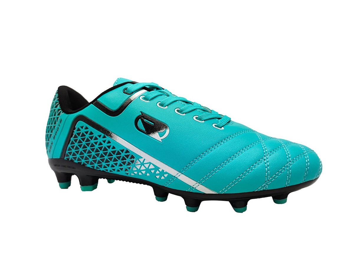 Бутсы SB-SH-038 Mint