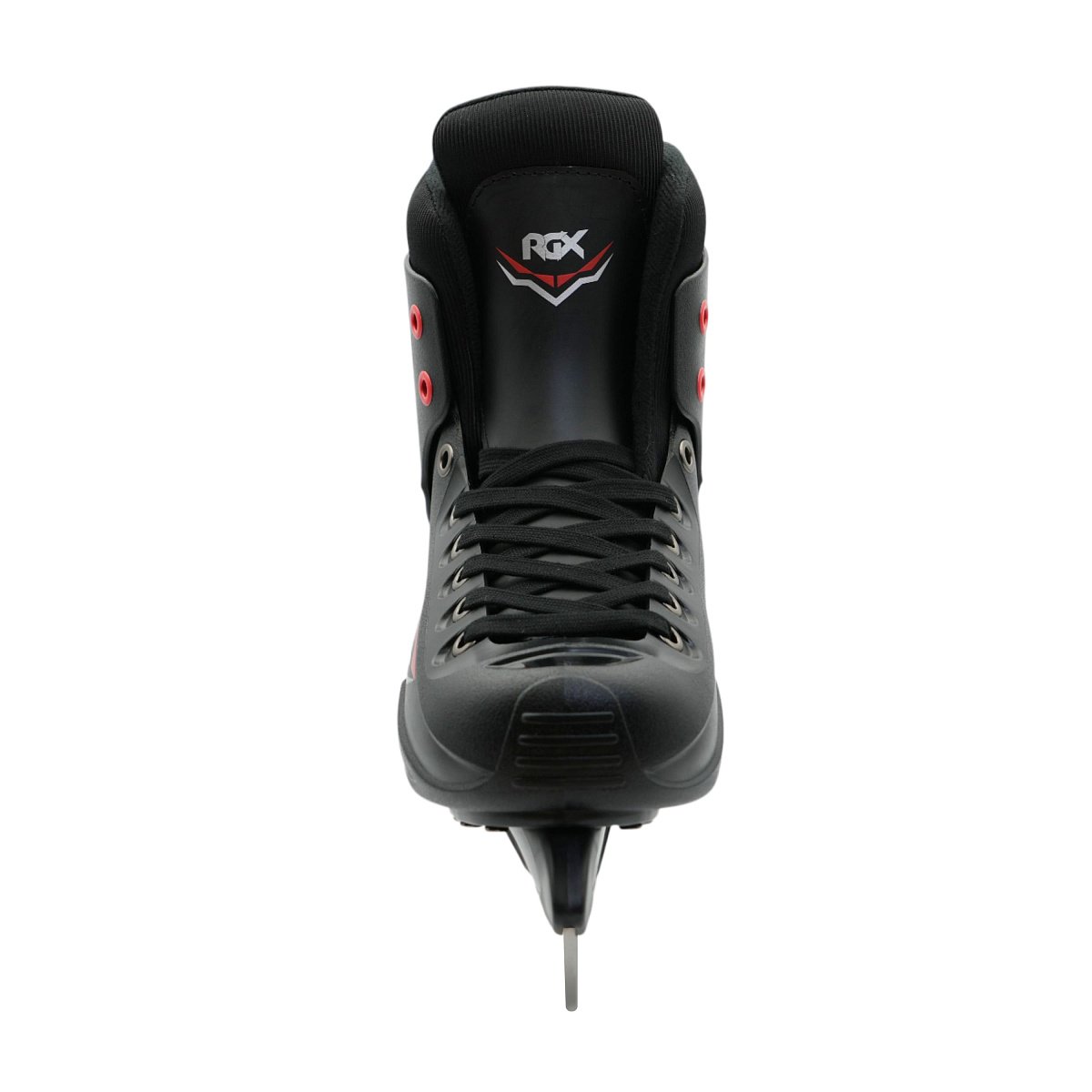 Хоккейные коньки RGX-7.0 Red