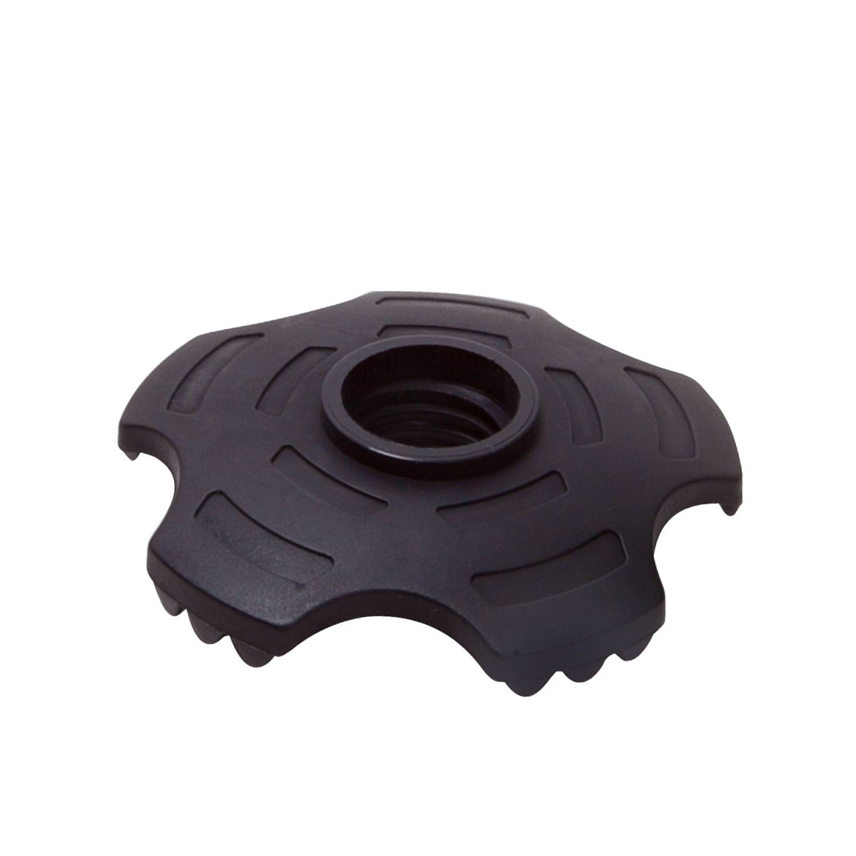Палка треккинговая TFG-04C
