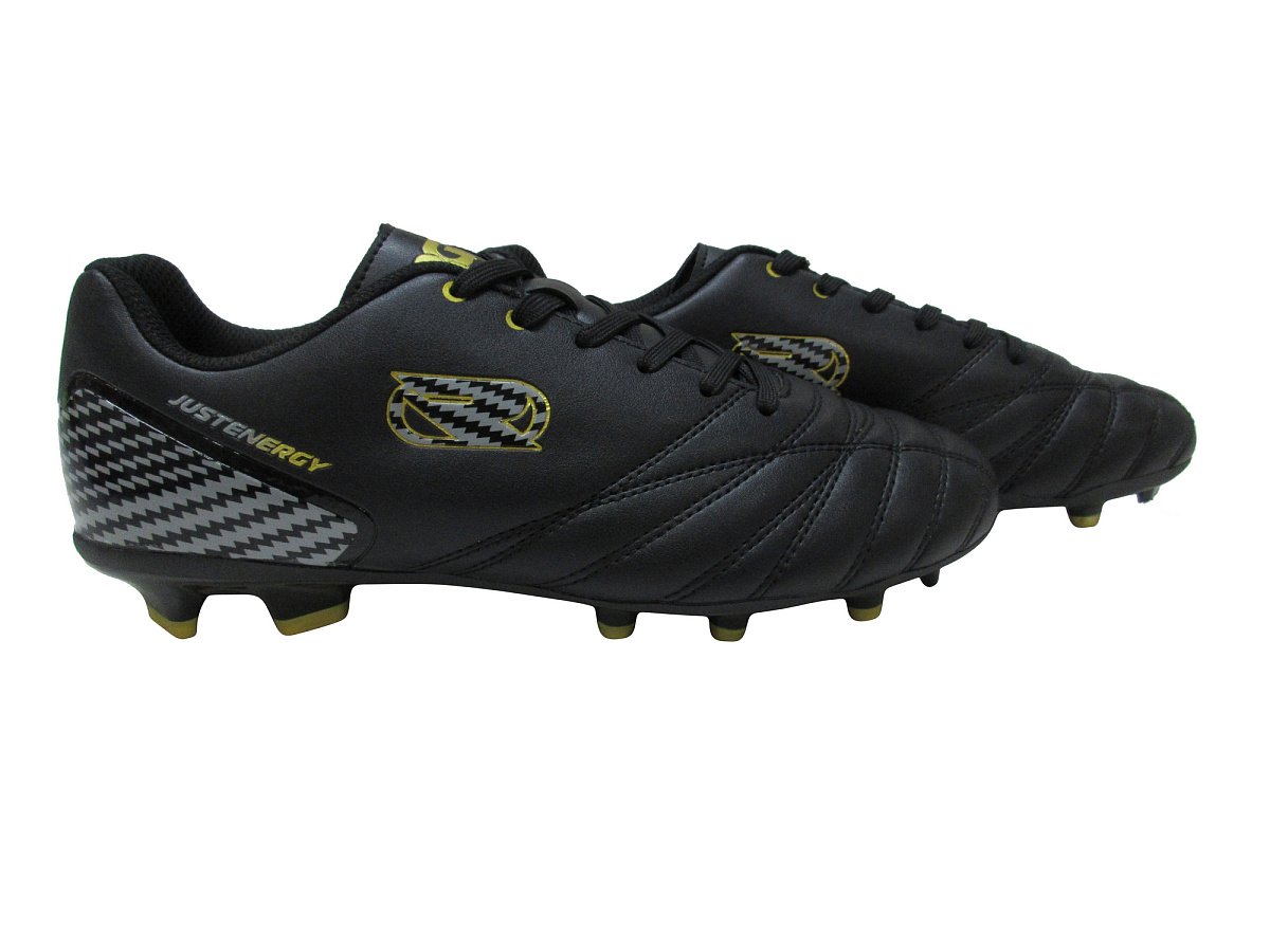 Бутсы SB-SH-039 Black