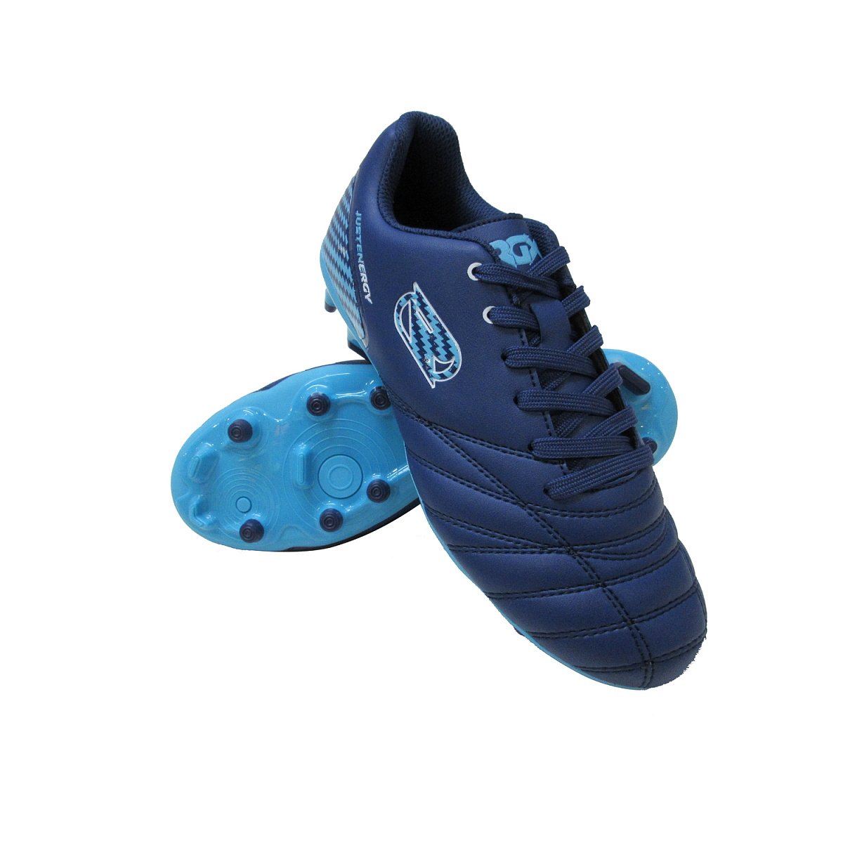 Бутсы SB-SH-039 Blue