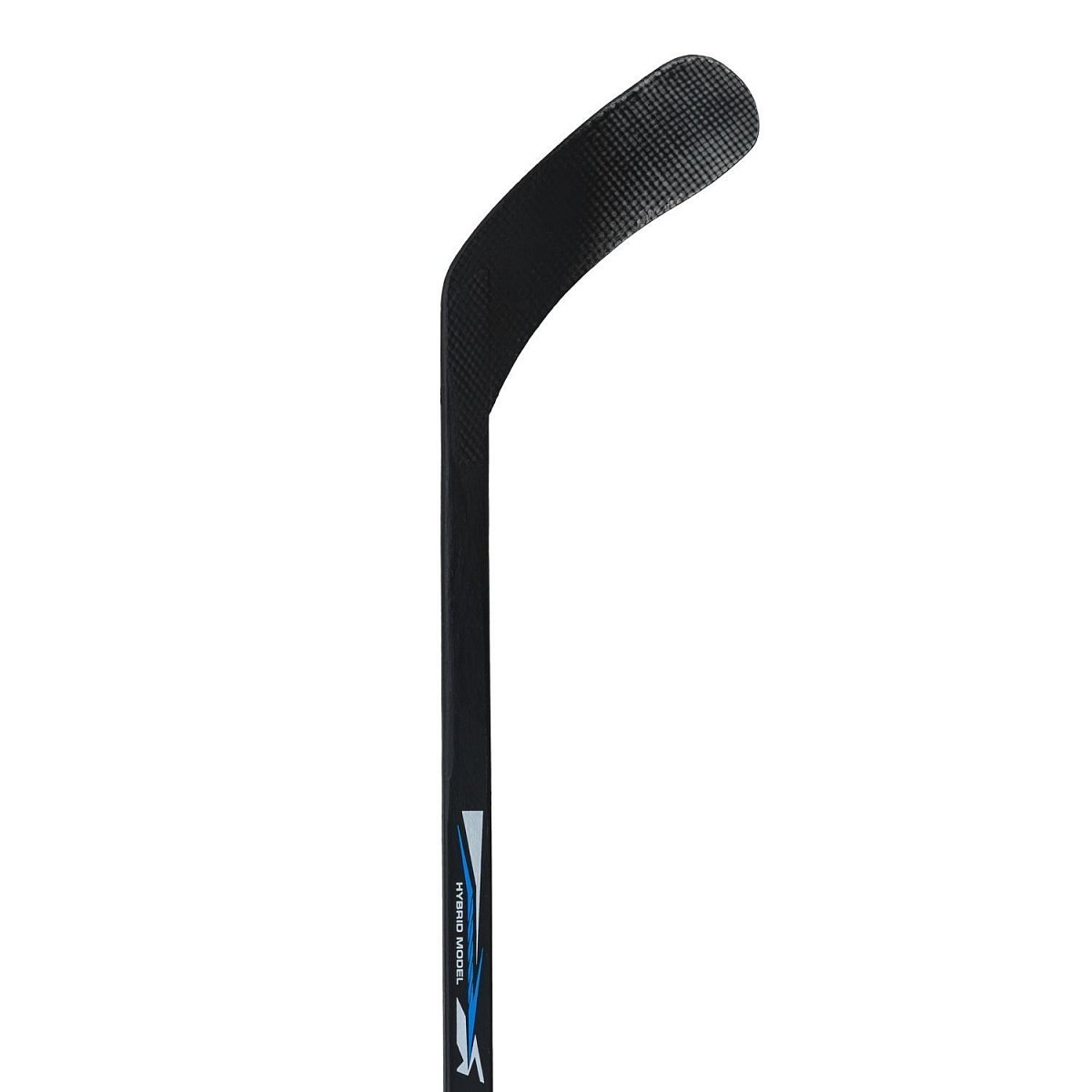 Клюшка для х/ш CK-600 YOUTH Blue/White R