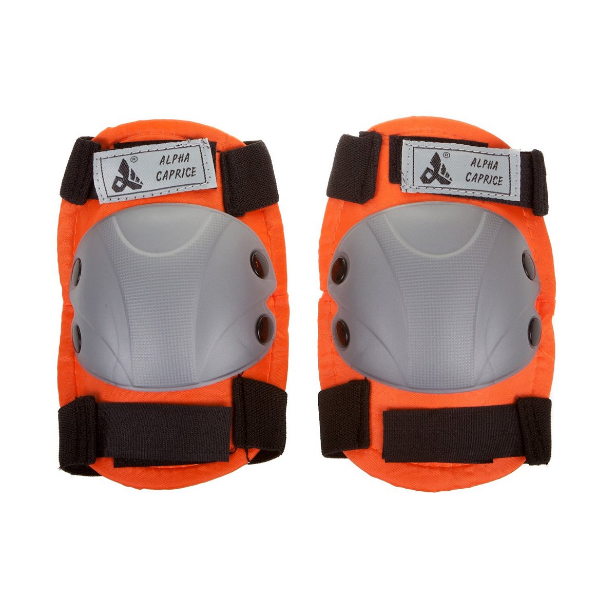 Защита 104B Orange