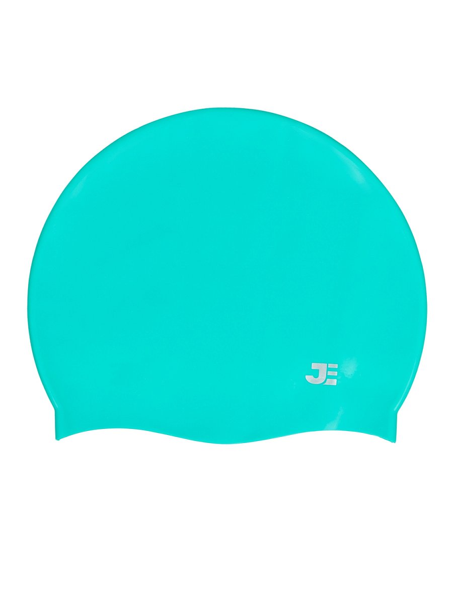 Шапочка для плавания JE-CAP-01