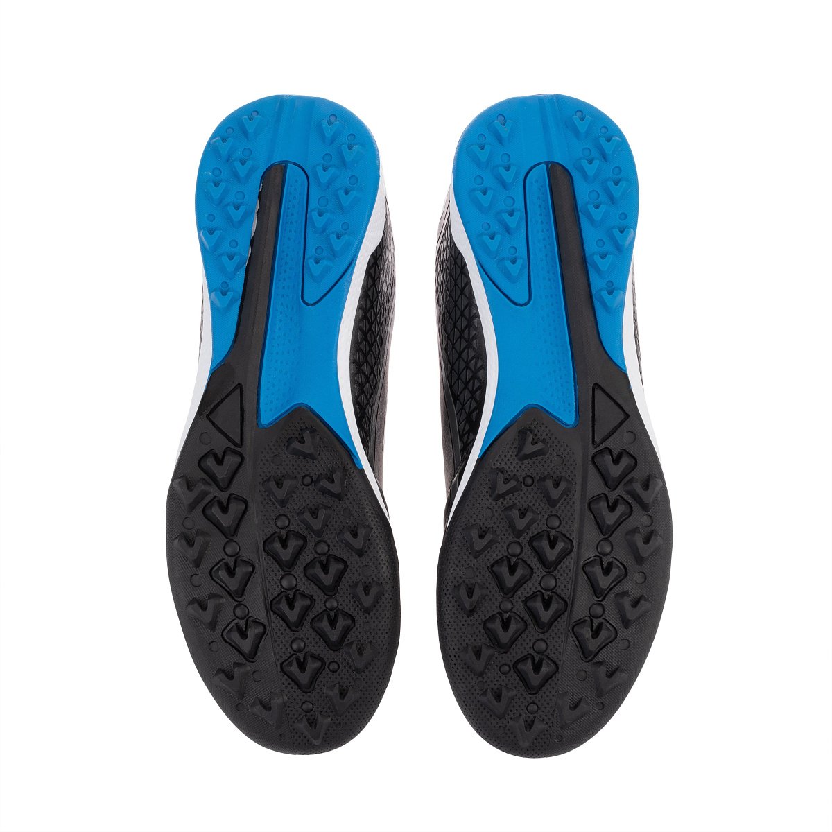 Бутсы SB-M-059 Black